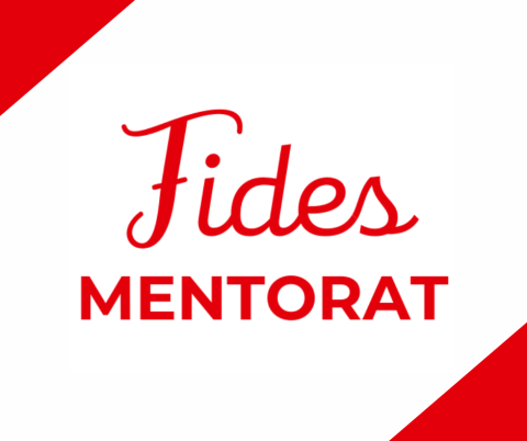 Fides mentorat Alter Egales